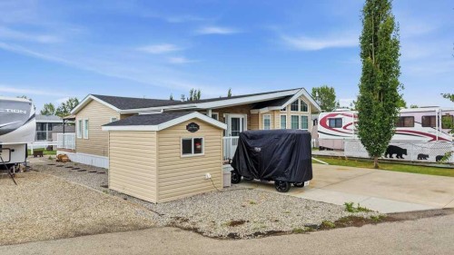 3030-35468 Range Road 30 Range, Rural Red Deer County, AB 