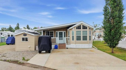 3030-35468 Range Road 30 Range, Rural Red Deer County, AB 