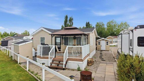 3030-35468 Range Road 30 Range, Rural Red Deer County, AB 
