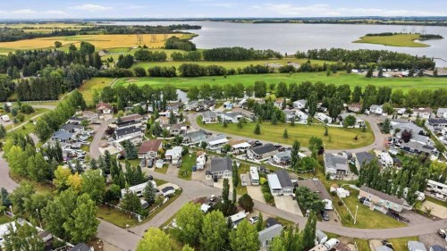 3030-35468 Range Road 30 Range, Rural Red Deer County, AB 