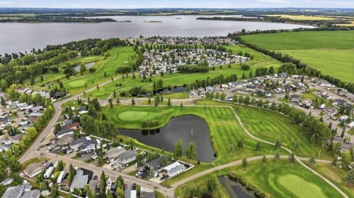 3030-35468 Range Road 30 Range, Rural Red Deer County, AB 