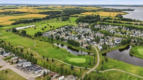 3030-35468 Range Road 30 Range, Rural Red Deer County, AB 