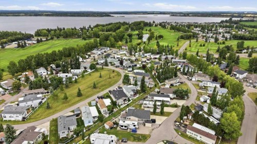 3030-35468 Range Road 30 Range, Rural Red Deer County, AB 
