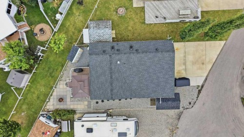 3030-35468 Range Road 30 Range, Rural Red Deer County, AB 