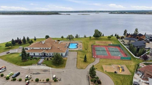 3030-35468 Range Road 30 Range, Rural Red Deer County, AB 