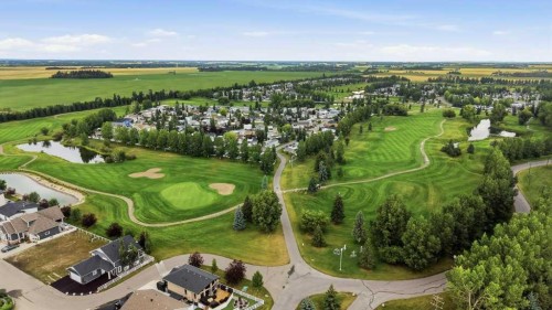 3030-35468 Range Road 30 Range, Rural Red Deer County, AB 