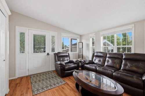 3030-35468 Range Road 30 Range, Rural Red Deer County, AB 