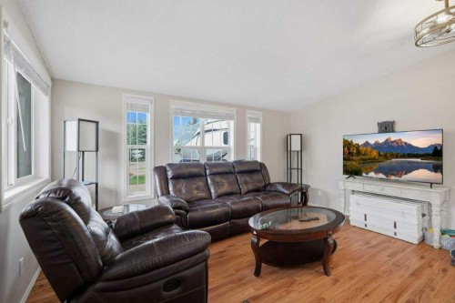 3030-35468 Range Road 30 Range, Rural Red Deer County, AB 