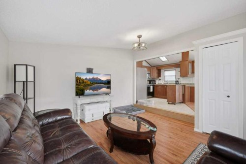 3030-35468 Range Road 30 Range, Rural Red Deer County, AB 