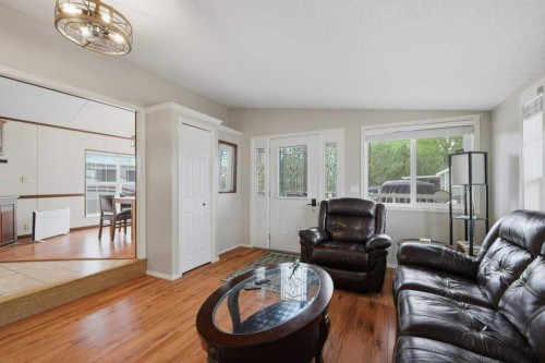 3030-35468 Range Road 30 Range, Rural Red Deer County, AB 