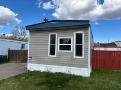 6834 59 Avenue #712 Red Deer, AB T4P 1C9