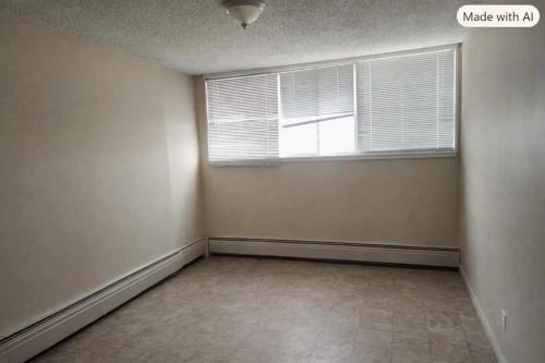 502-4820 47, Red Deer, AB - Indoor Photo Showing Other Room