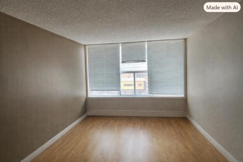 502-4820 47, Red Deer, AB - Indoor Photo Showing Other Room
