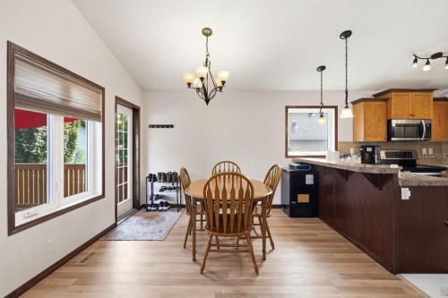 148 Vickers Close, Red Deer, AB - Indoor