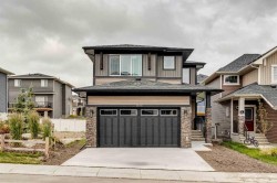 1030 Bayview Crescent SWAirdrie, AB T4B 5N8