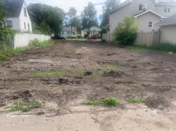 8704 78 Avenue  Edmonton, AB T6C 0N6