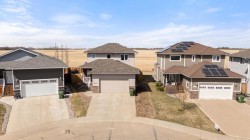 3702 76 Street  Camrose, AB T4V 5E3