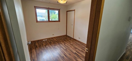 29 Northstar Drive, Lacombe, AB - Indoor Photo Showing Other Room
