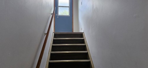 29 Northstar Drive, Lacombe, AB - Indoor Photo Showing Other Room