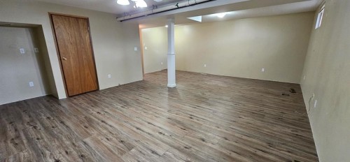 29 Northstar Drive, Lacombe, AB - Indoor Photo Showing Other Room