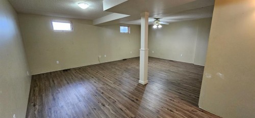 29 Northstar Drive, Lacombe, AB - Indoor