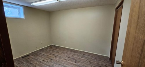29 Northstar Drive, Lacombe, AB - Indoor Photo Showing Other Room