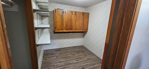 29 Northstar Drive, Lacombe, AB - Indoor Photo Showing Other Room