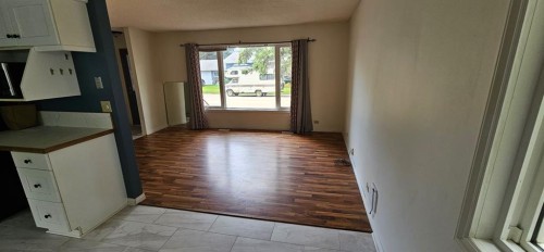 29 Northstar Drive, Lacombe, AB - Indoor Photo Showing Other Room