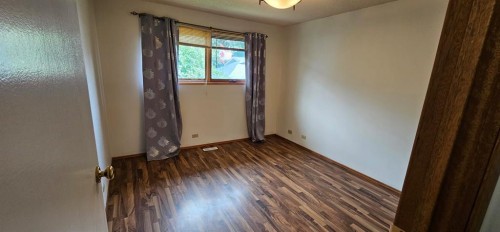 29 Northstar Drive, Lacombe, AB - Indoor Photo Showing Other Room
