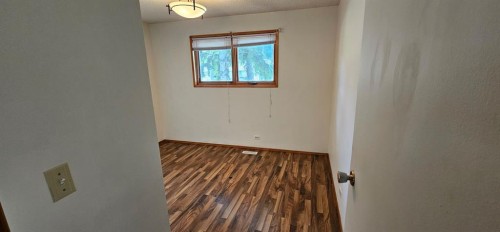 29 Northstar Drive, Lacombe, AB - Indoor Photo Showing Other Room