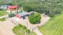 10 Destini Drive, White Sands, AB  - Outdoor 