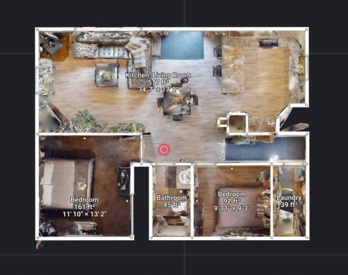 10 Destini Drive, White Sands, AB - Other