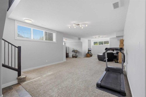 73 Lalor Drive, Red Deer, AB - Indoor