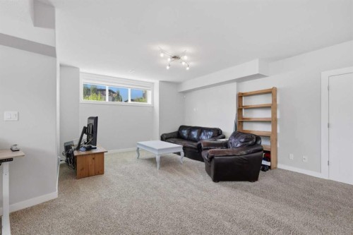 73 Lalor Drive, Red Deer, AB - Indoor