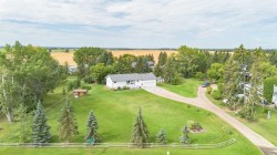14 Lake Road  Erskine, AB T0C 1G0
