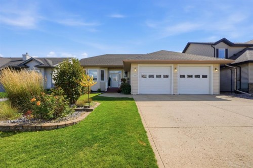5909 62 Avenue  Ponoka, AB T4L 1J5