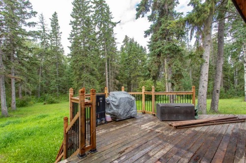 34470 Range Road 20, Rural Red Deer County, AB - Outdoor