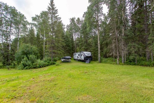 34470 Range Road 20, Rural Red Deer County, AB - Outdoor