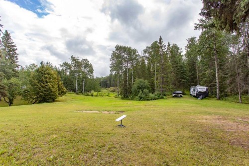34470 Range Road 20, Rural Red Deer County, AB - Outdoor