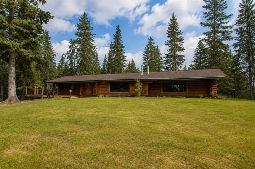 34470 Range Road 20, Rural Red Deer County, AB - Outdoor