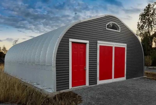 34470 Range Road 20, Rural Red Deer County, AB - Outdoor
