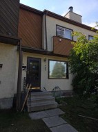 C-3 Grant Street Red Deer, AB T4P 3A4
