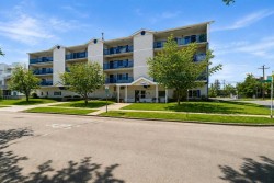 402-4522 47A Avenue Red Deer, AB T4N 3R3