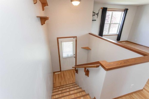 273 Kendrew Drive, Red Deer, AB - Indoor Photo Showing Other Room