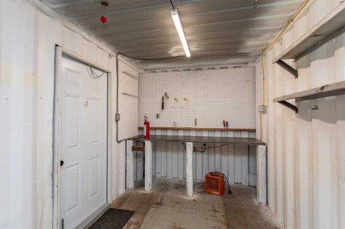 273 Kendrew Drive, Red Deer, AB - Indoor Photo Showing Other Room