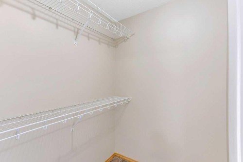 102 Drummond Avenue, Red Deer, AB - Indoor With Storage