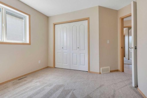 102 Drummond Avenue, Red Deer, AB - Indoor