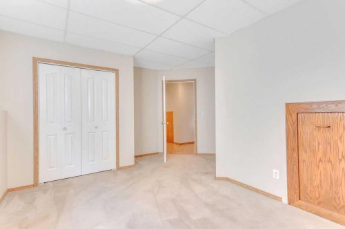 102 Drummond Avenue, Red Deer, AB - Indoor