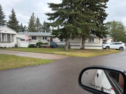 63 Parkside Drive Red Deer, AB T4P 1K1