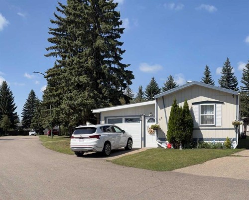 63 Parkside Drive, Red Deer, AB 
